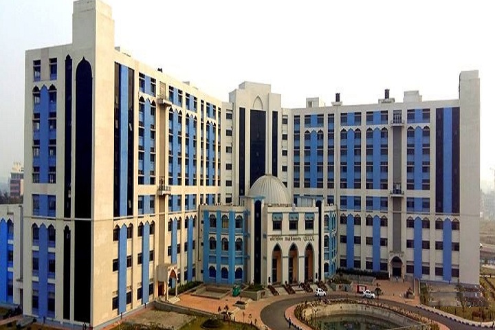 https://cache.careers360.mobi/media/colleges/social-media/media-gallery/834/2023/3/20/Campus View of Aliah University Kolkata_Campus-View.jpg